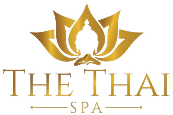 The Thai spa